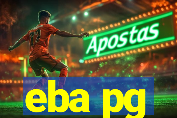 eba pg